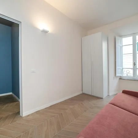 Domus Pietrae Рим