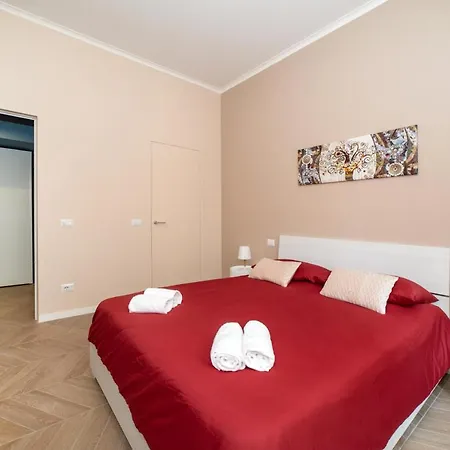 Domus Pietrae Рим