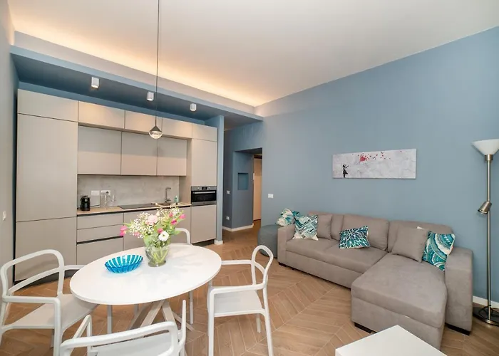 Domus Pietrae * Roma